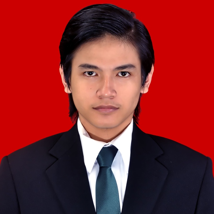 Robby Alfadhila Egza